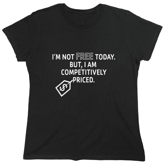 Funny T-Shirts design "PS_0026W_MIDGET_PORN"