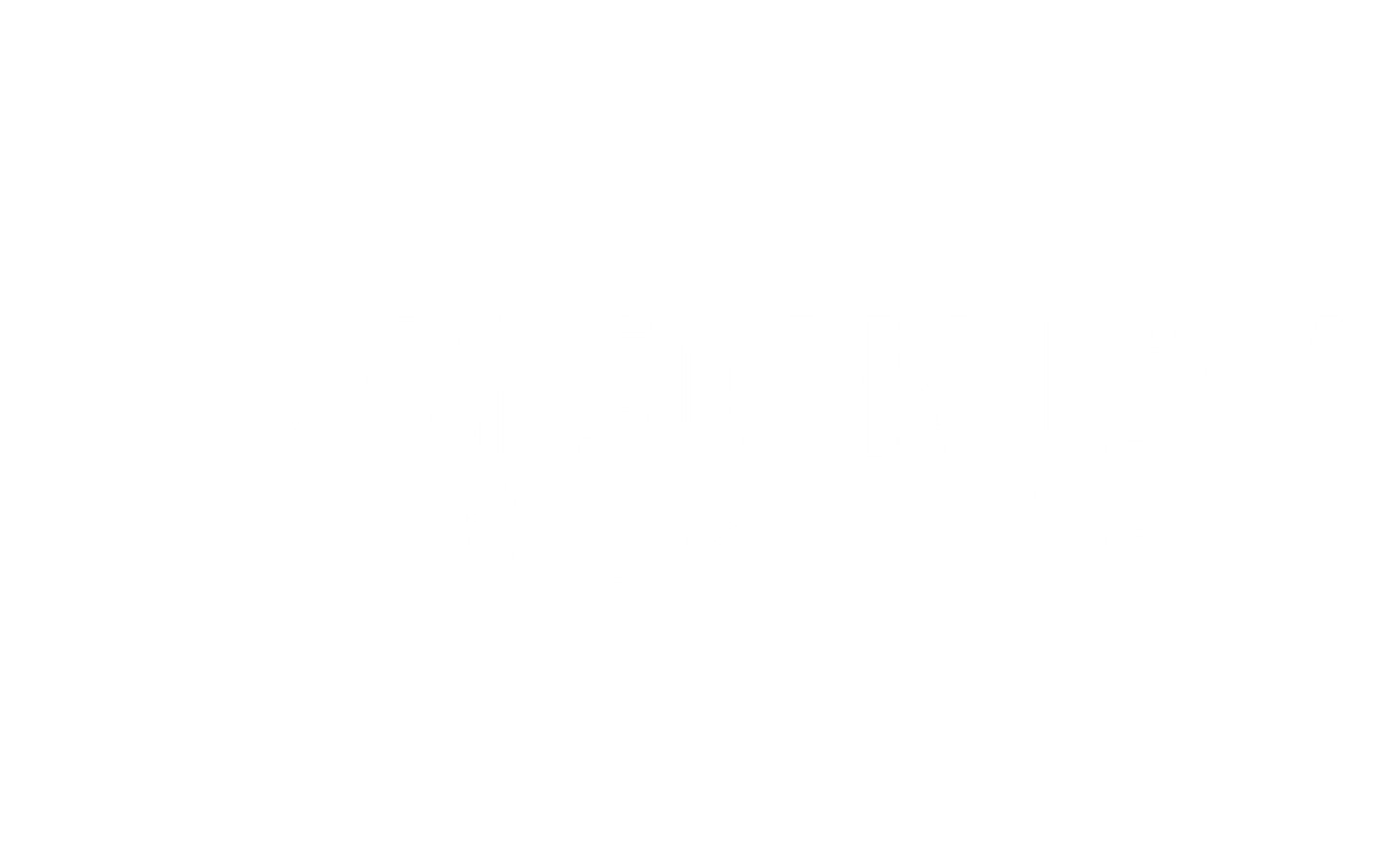 Funny T-Shirts design "My Son in Law, My Favorite Child Funny Shirt"