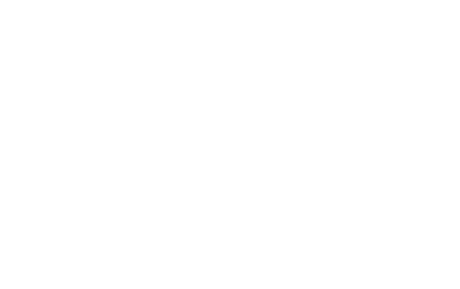 Funny T-Shirts design "My Son in Law, My Favorite Child Funny Shirt"