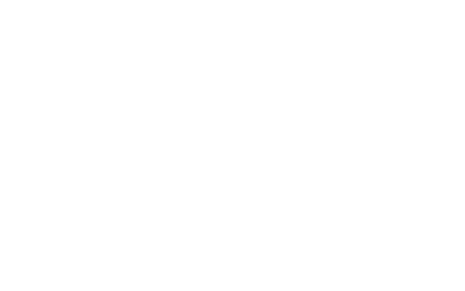 Funny T-Shirts design "My Son in Law, My Favorite Child Funny Shirt"