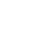 Funny T-Shirts design "I Didn't Mean to Push Your Buttons, I Was Just Looking For Mute!"