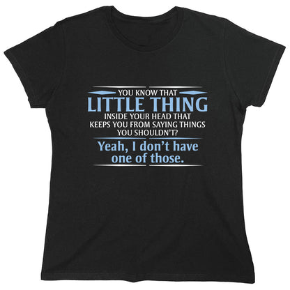 Funny T-Shirts design "PS_0159W_THING_HEAD"