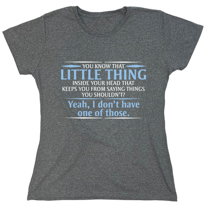 Funny T-Shirts design "PS_0159W_THING_HEAD"