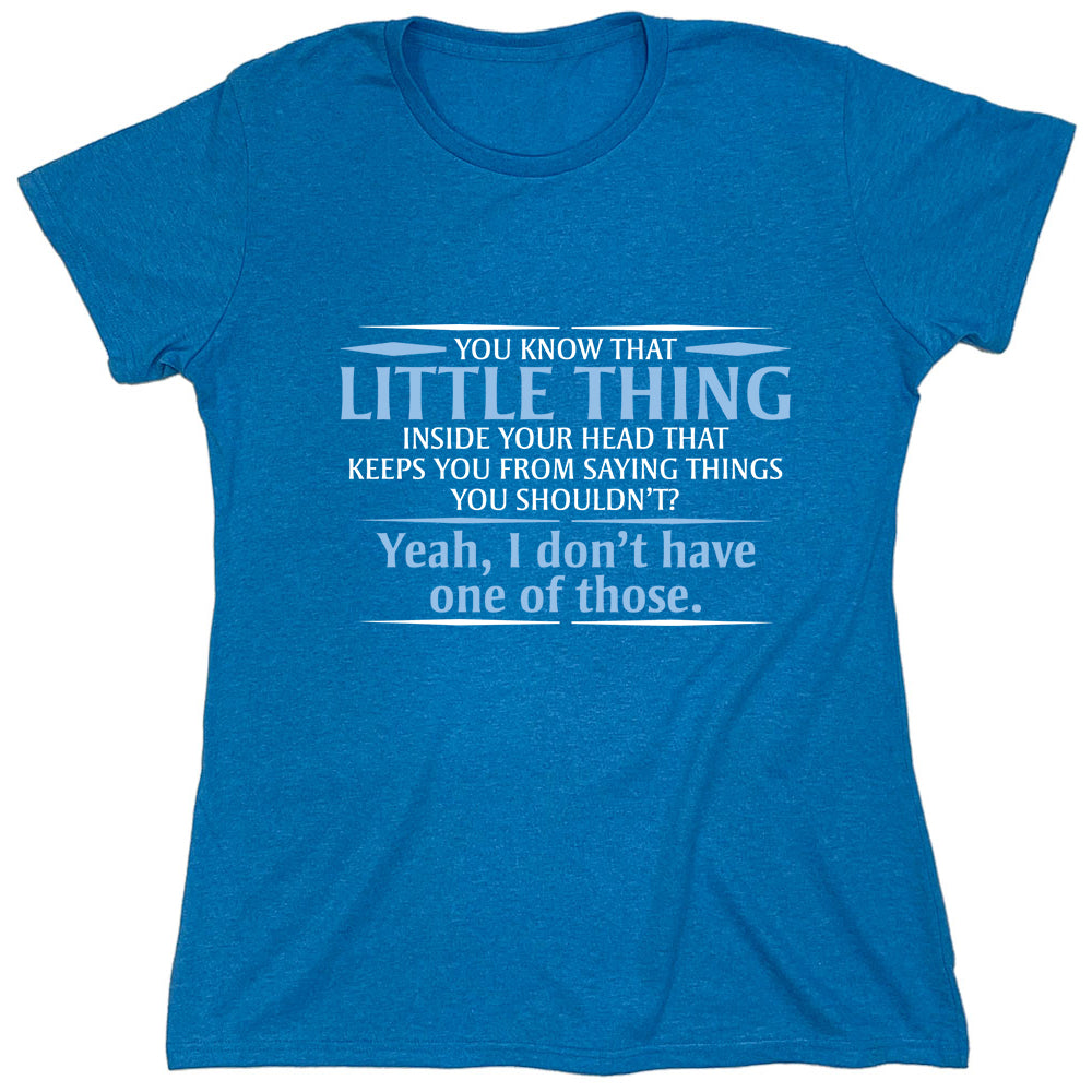 Funny T-Shirts design "PS_0159W_THING_HEAD"