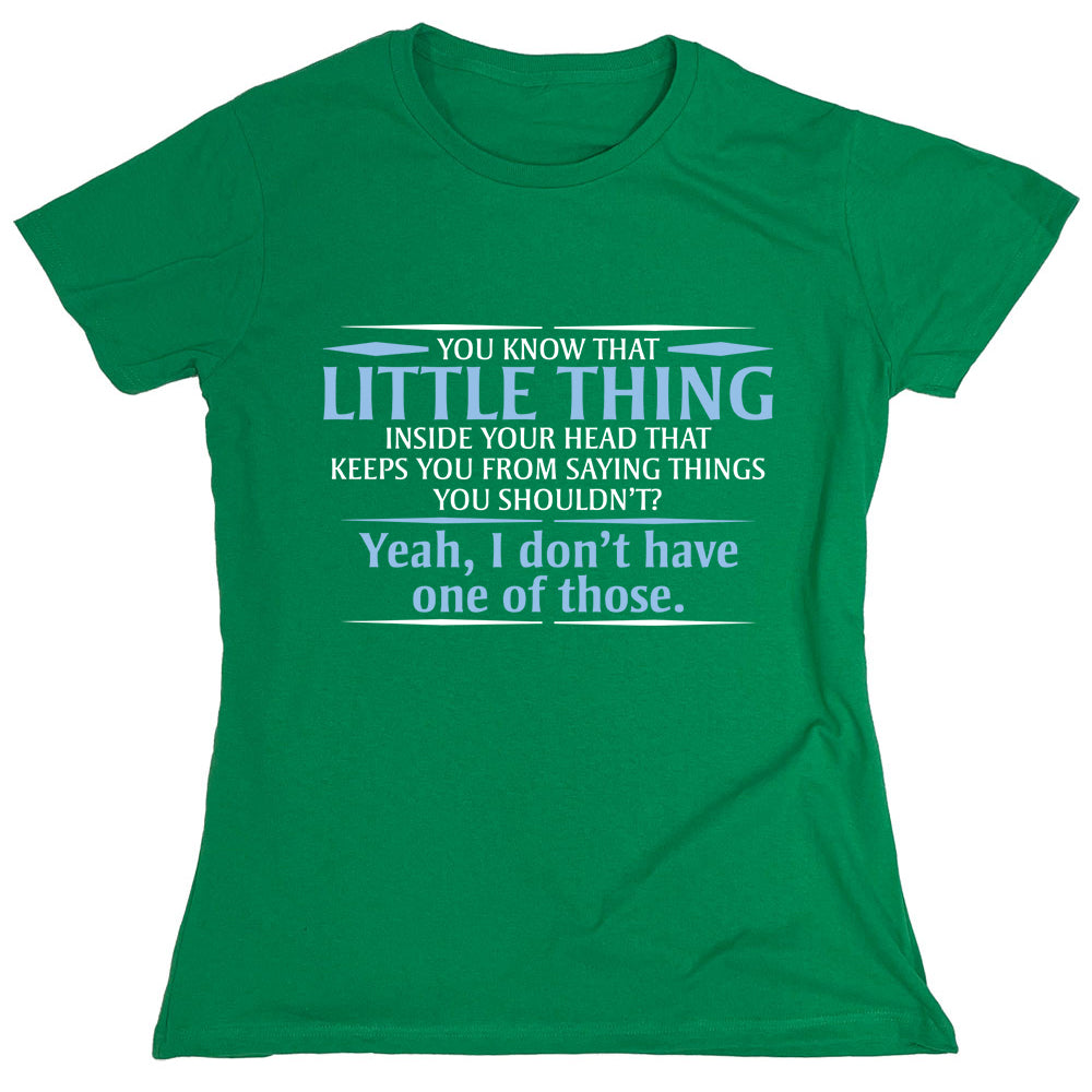 Funny T-Shirts design "PS_0159W_THING_HEAD"