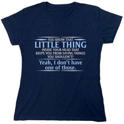 Funny T-Shirts design "PS_0159W_THING_HEAD"