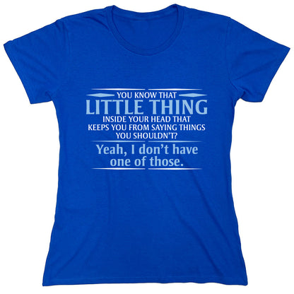 Funny T-Shirts design "PS_0159W_THING_HEAD"