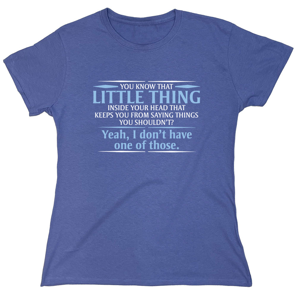 Funny T-Shirts design "PS_0159W_THING_HEAD"