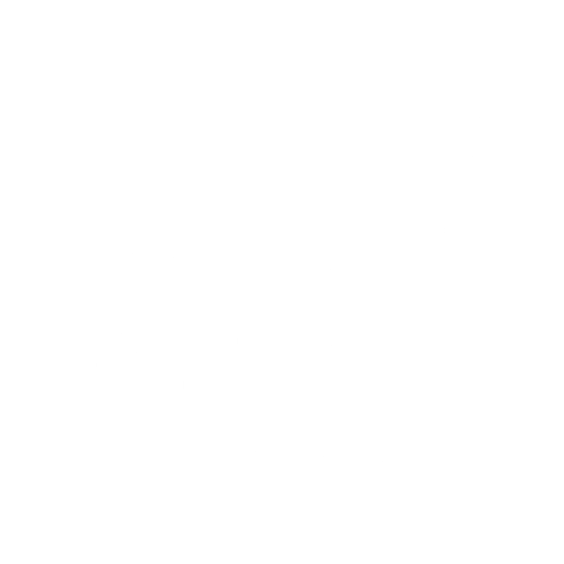 Funny T-Shirts design "PARTICIPATE"