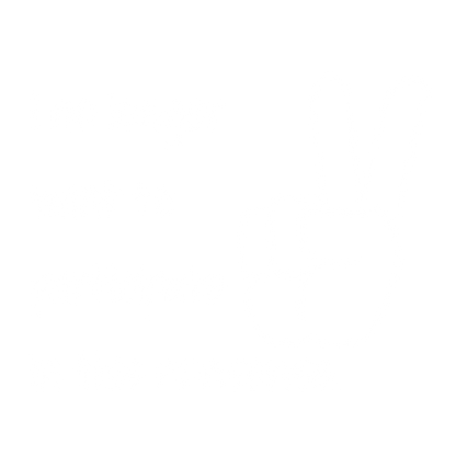 Funny T-Shirts design "PARTICIPATE"