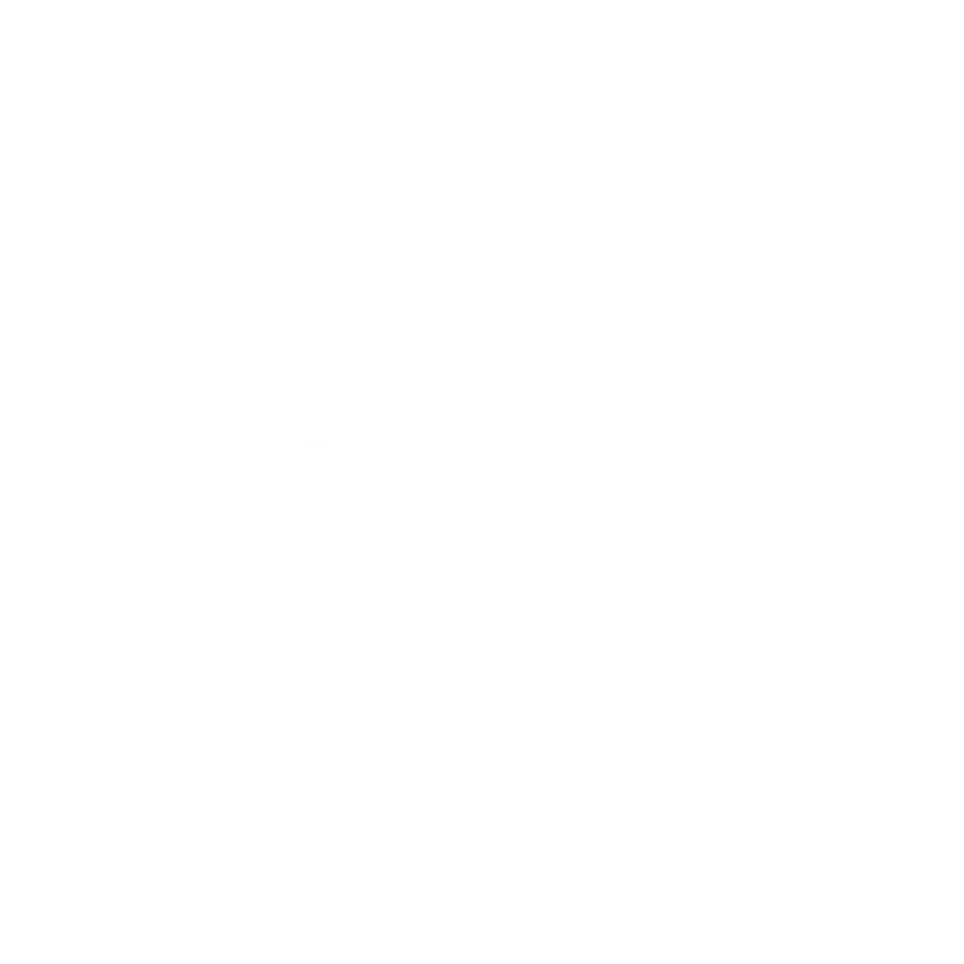 Funny T-Shirts design "LOCK HIM"