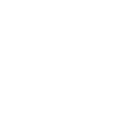 Funny T-Shirts design "LOCK HIM"