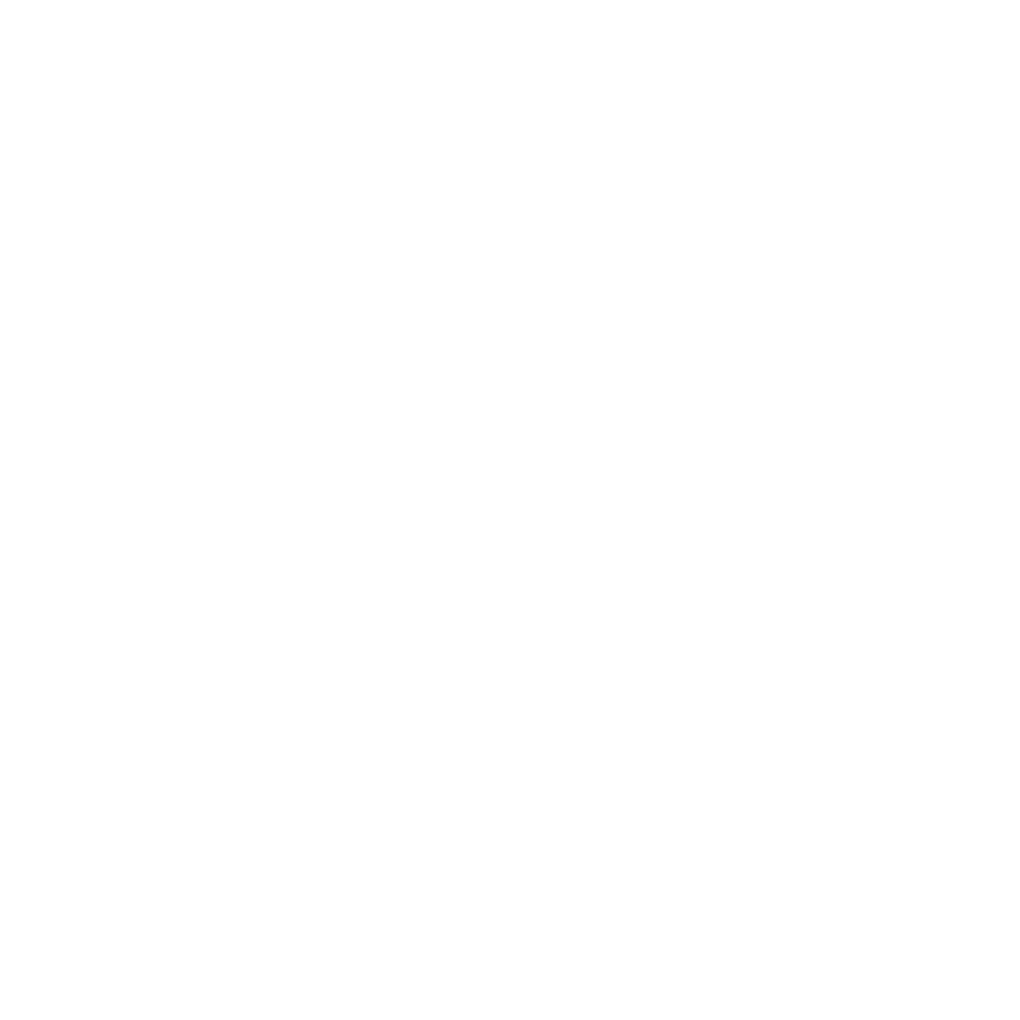 Funny T-Shirts design "PLAY BLOCKS"