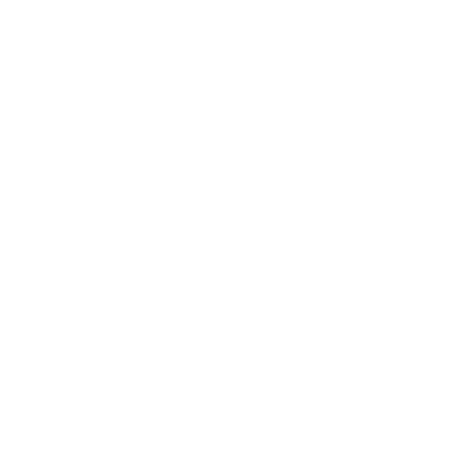 Funny T-Shirts design "PLAY BLOCKS"