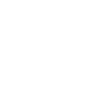 Funny T-Shirts design "This Is Not A Drill"