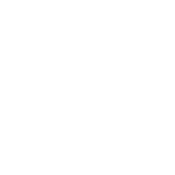 Funny T-Shirts design "Let's Handle This Like Adults"