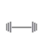 Funny T-Shirts design "I Didn't Make It To The Gym Today. That Makes 5 Years In A Row"