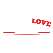 Funny T-Shirts design "If You Love Someone Let Them Sleep"