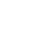 Funny T-Shirts design "Internet Was Down So I thought i Would come outside today"