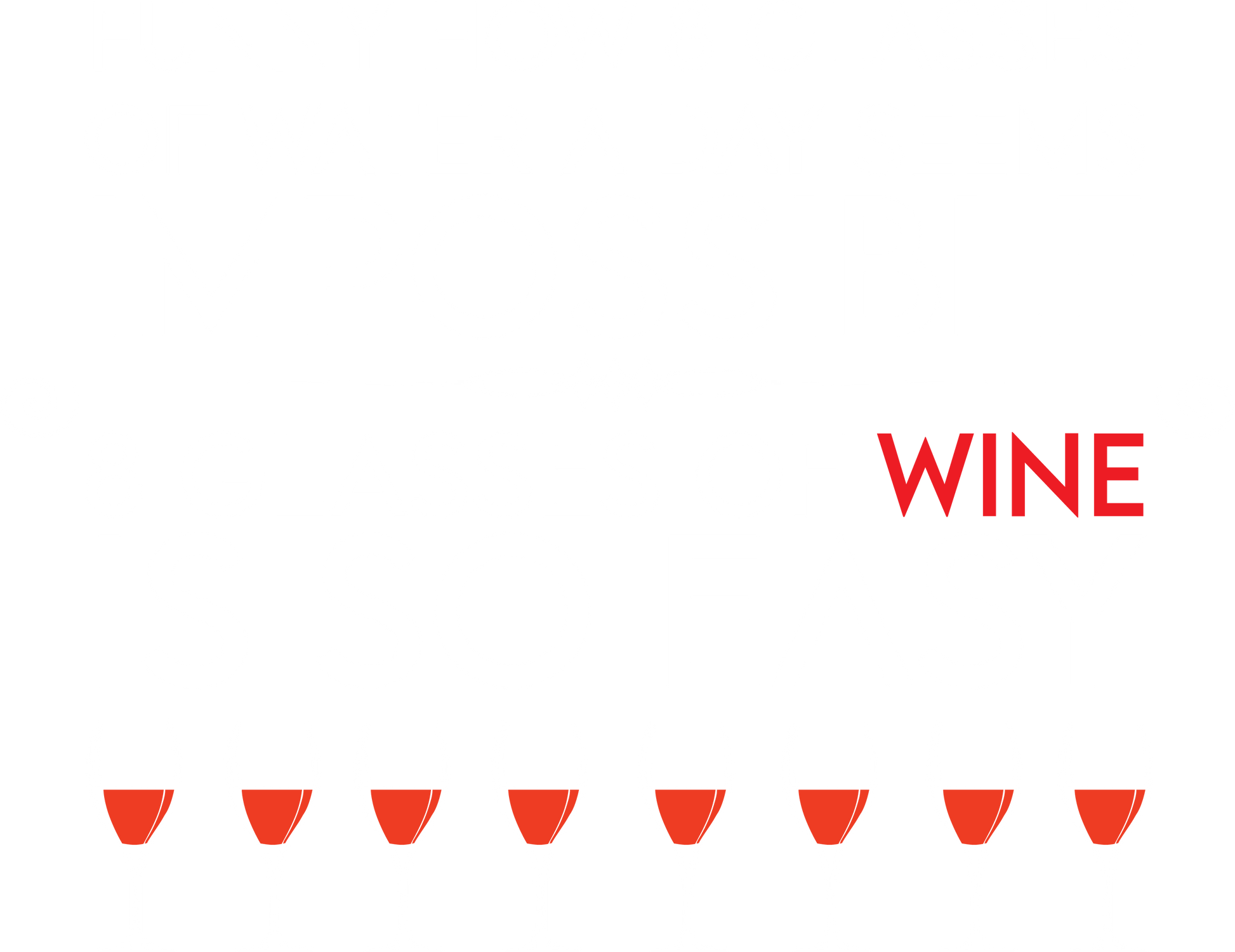 Funny T-Shirts design "Funny How 8 Glasses Of Water A Day Seems Impossible"