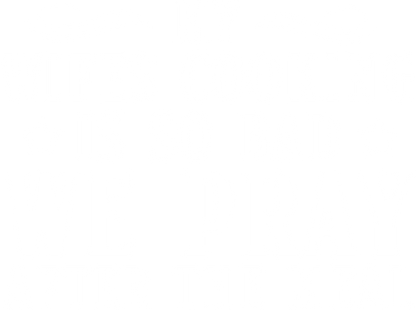 Funny T-Shirts design "My Wife Cooking is So Bad, We Pray After Meal"