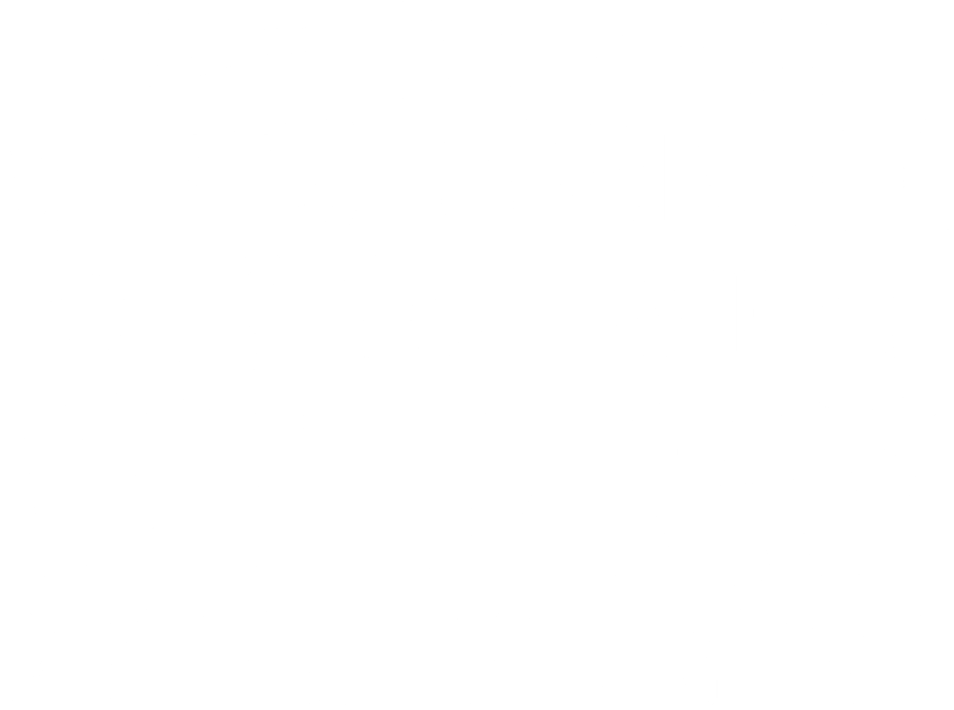 Funny T-Shirts design "My Wife Cooking is So Bad, We Pray After Meal"