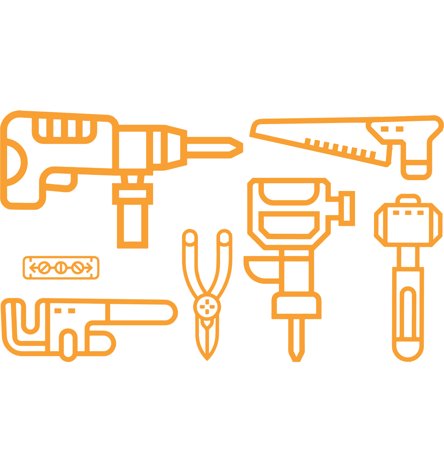 Funny T-Shirts design "I'll Be In The Garage"