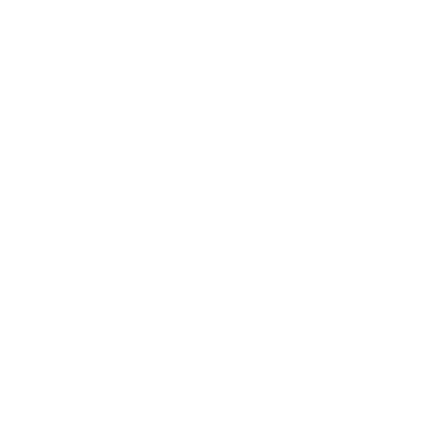 Funny T-Shirts design "PS_0754W_1295_DUNDER_MIFFLIN"