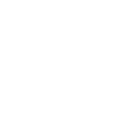 Funny T-Shirts design "World's Okayest Boss"