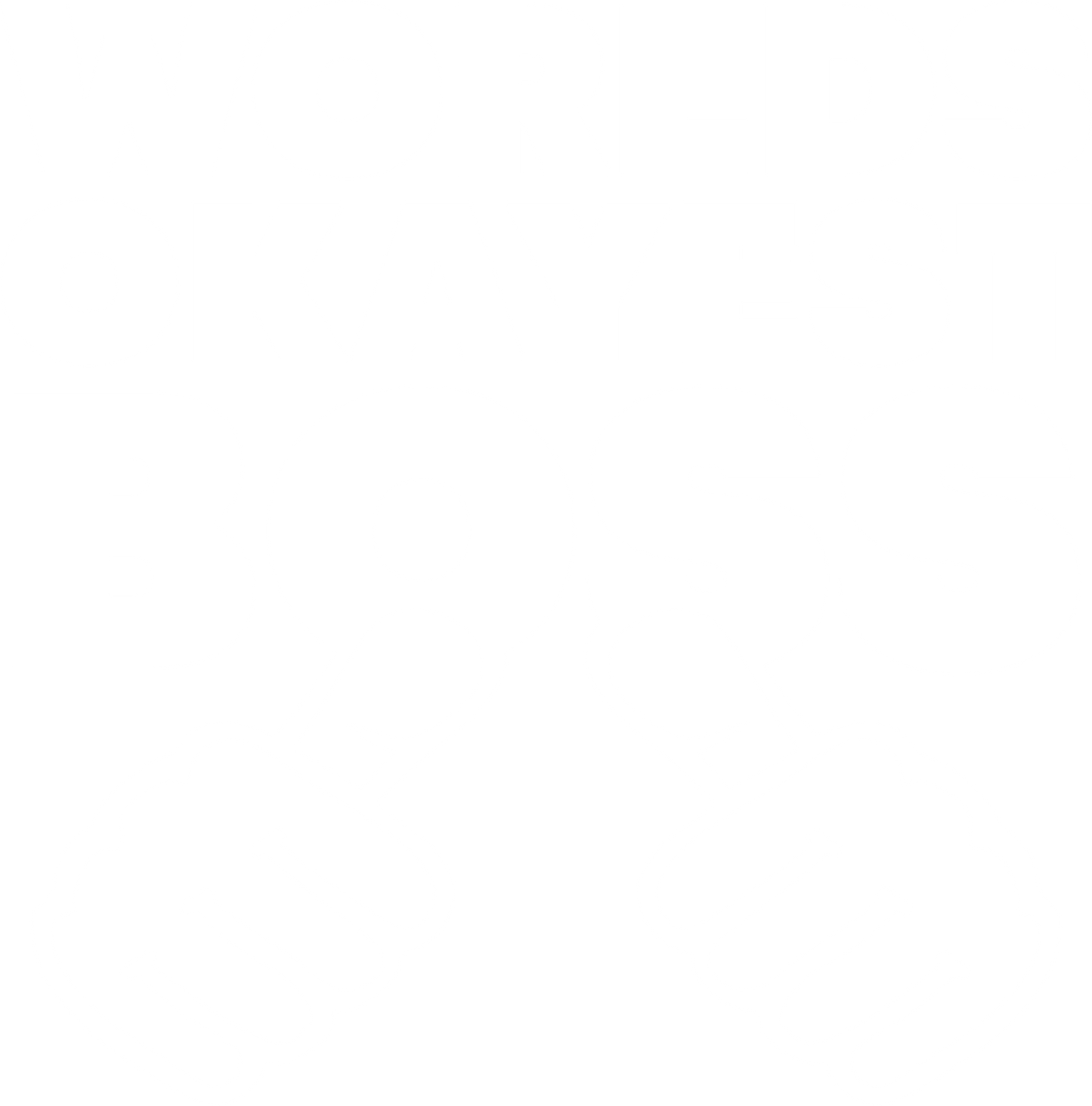 Funny T-Shirts design "World's Okayest Boss"