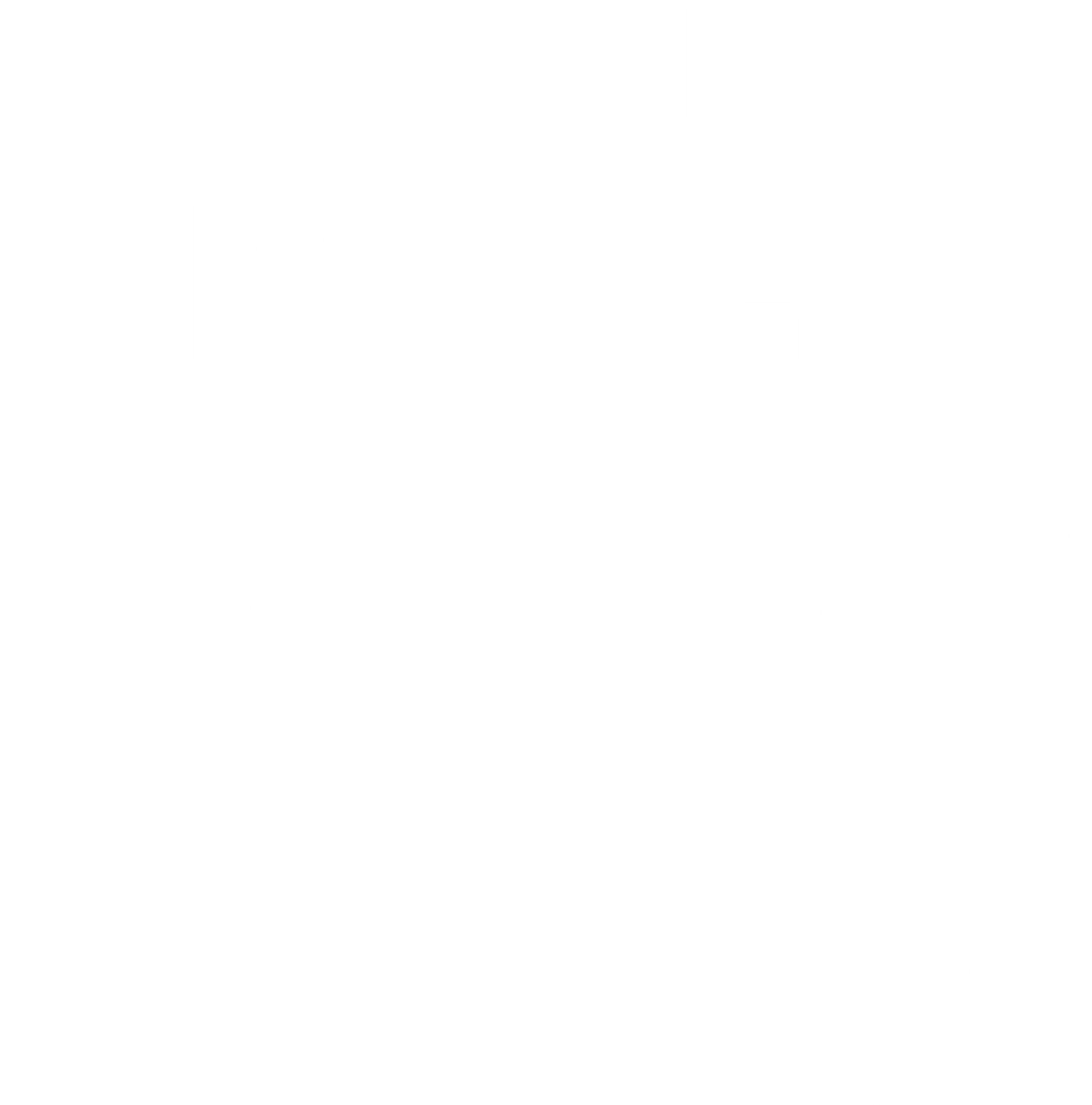 Funny T-Shirts design "World's Okayest Boss"