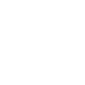 Funny T-Shirts design "I Love The 80's"