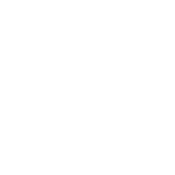 Funny T-Shirts design "Ohio It's A Buckeye Leaf Seriously"