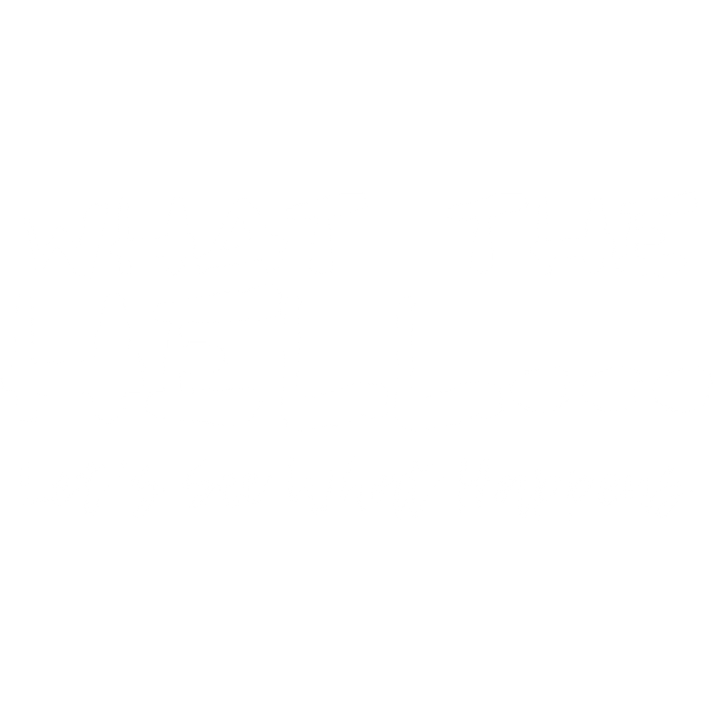 Funny T-Shirts design "What the Hell… Lets See What Happens"