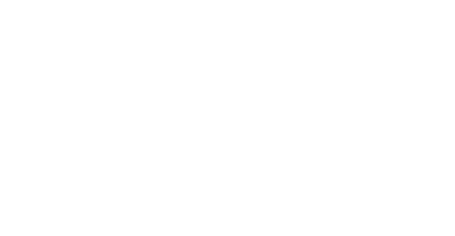 Funny T-Shirts design "The 80s, Many Memories No Evidence"