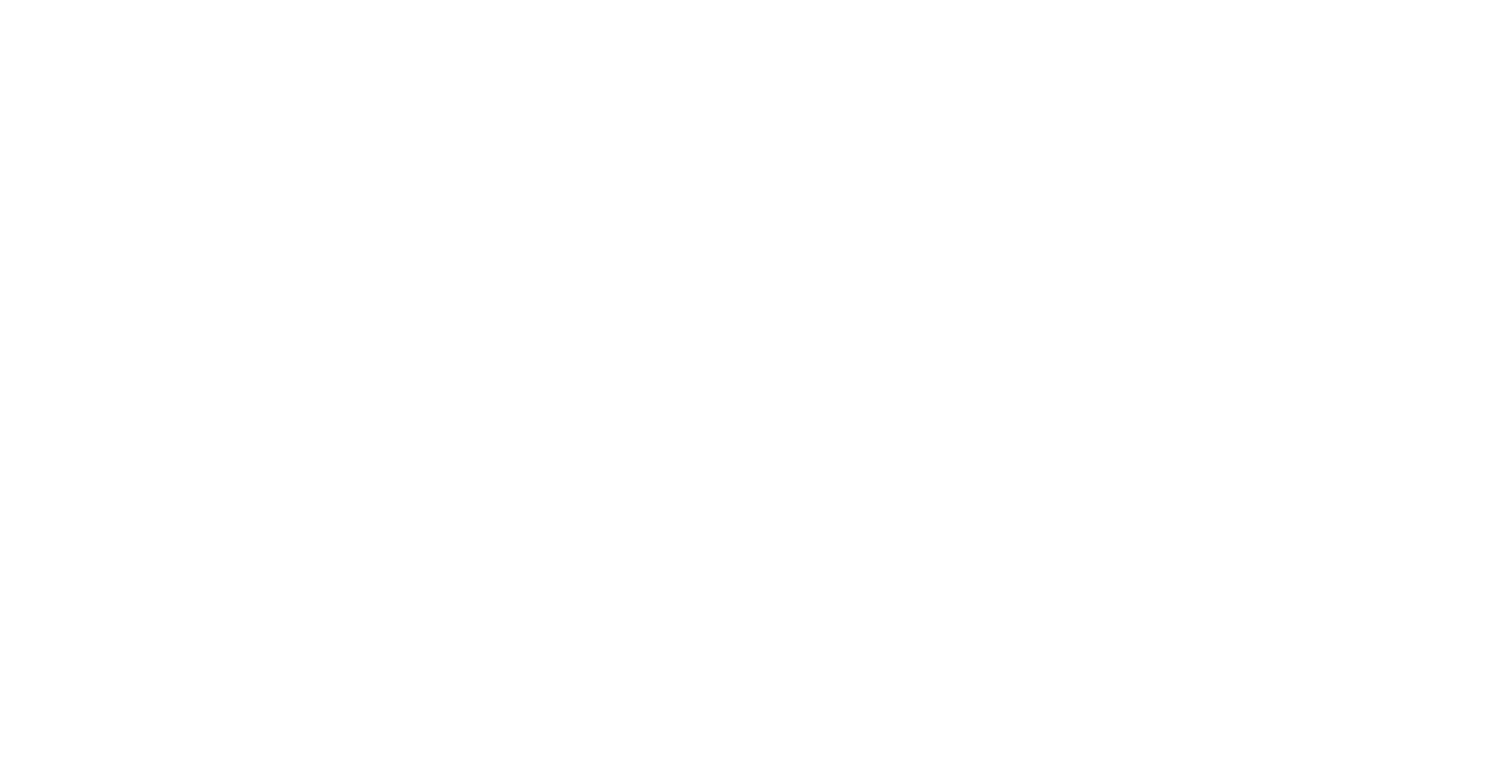 Funny T-Shirts design "The 80s, Many Memories No Evidence"