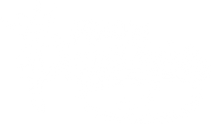 Funny T-Shirts design "Pillow Princess Tee"