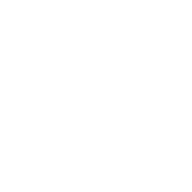 Funny T-Shirts design "Made in 1940 All Original Parts"