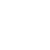 Funny T-Shirts design "Made in 1946 All Original Parts"