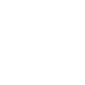 Funny T-Shirts design "Made in 1957 All Original Parts"