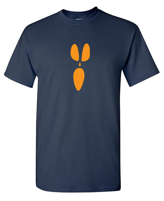 Funny T-Shirts design "Pumpkin O Face, Tee"