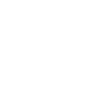 Funny T-Shirts design "Immortal (So Far)"