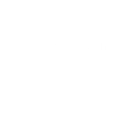 Funny T-Shirts design "Caffeine Loading Please Wait"