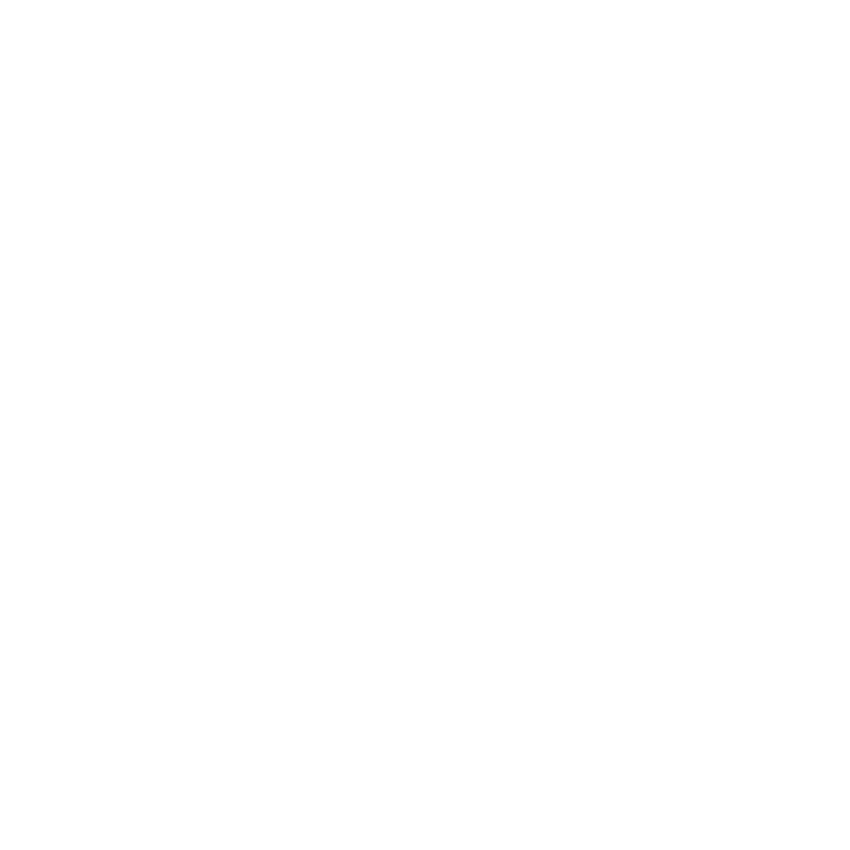 Funny T-Shirts design "Caffeine Loading Please Wait"