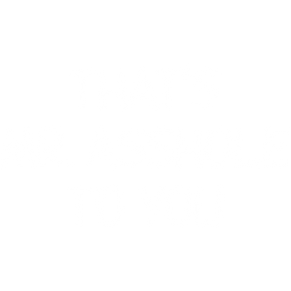 Funny T-Shirts design "That's Mr. Asshole To You"