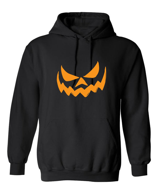 Funny T-Shirts design "PS_1235_PUMPKIN_COOL"