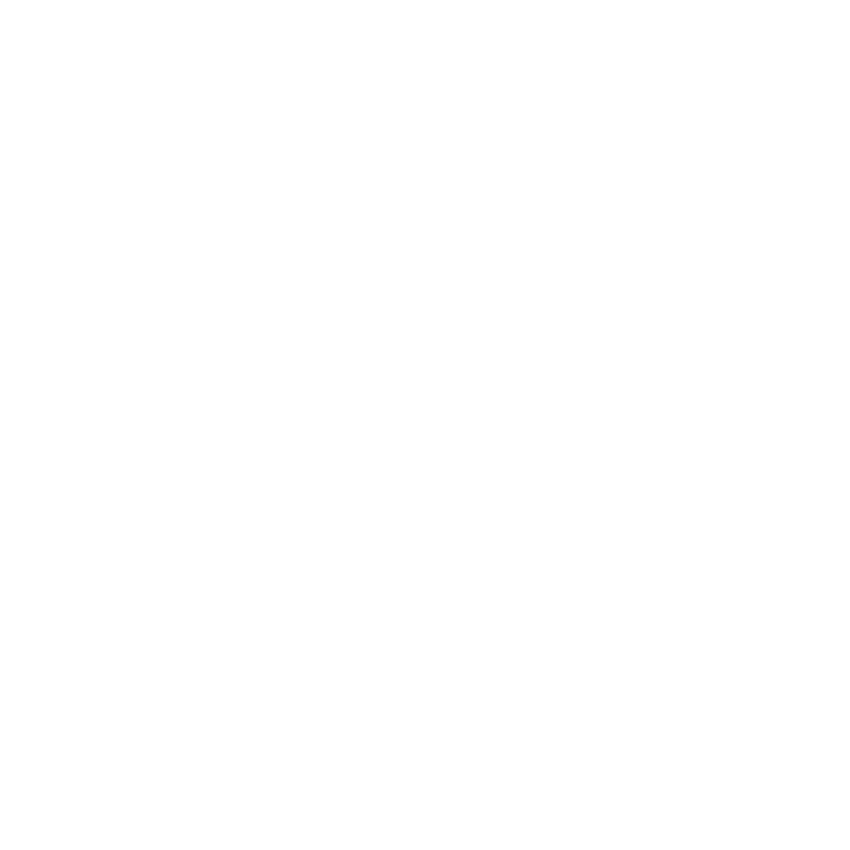 Funny T-Shirts design "You are about to Exceed the limit of my Medication"