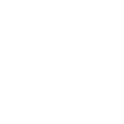 Funny T-Shirts design "You are about to Exceed the limit of my Medication"