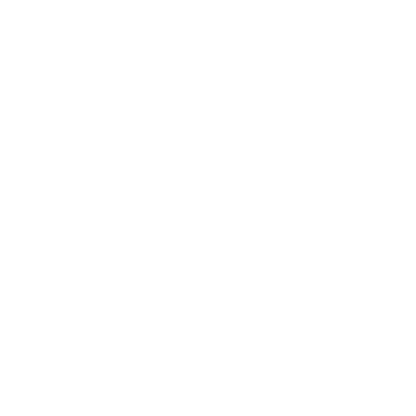 Funny T-Shirts design "If you think I am an Idiot, You should see my Brother"