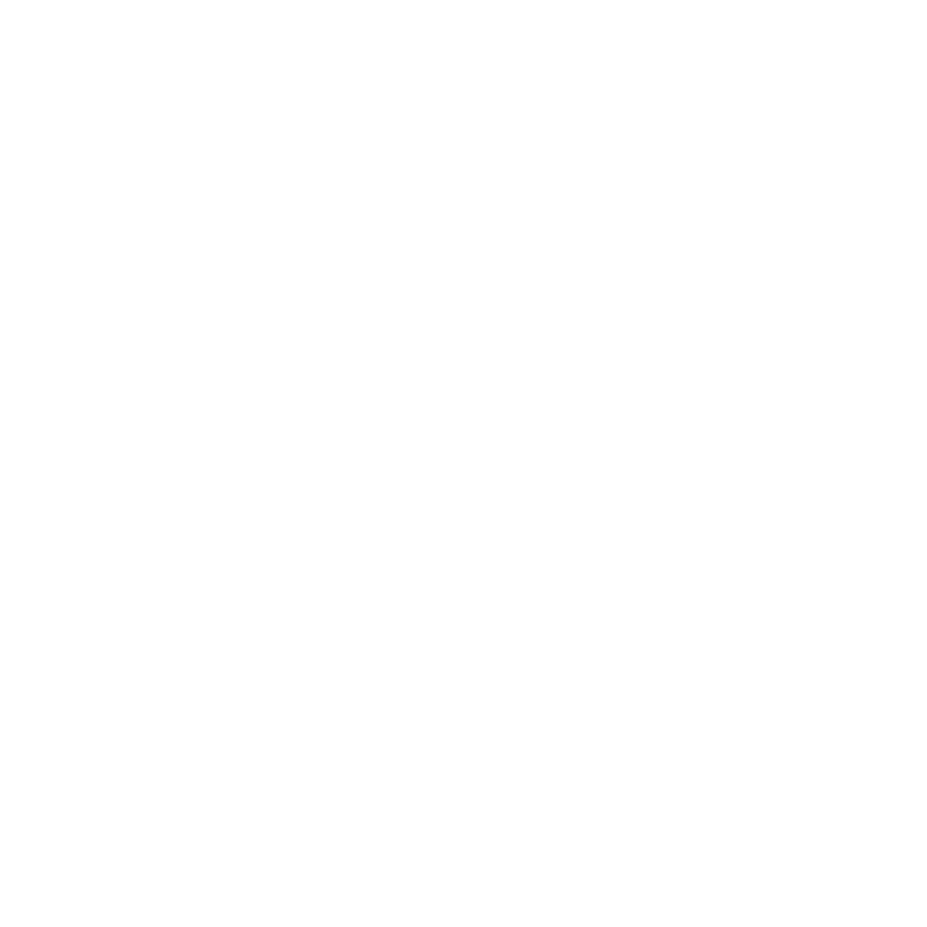 Funny T-Shirts design "Pops, The Man, The Myth, The Legend"